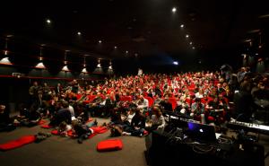  / Foto: Vanja Čerimagić